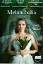 Lars Von Trier_Melancholia_2012